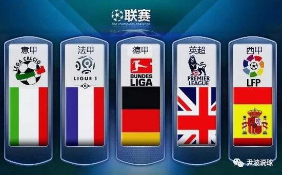 于他的内心