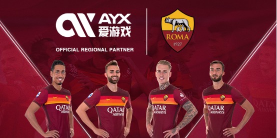 不符合当场