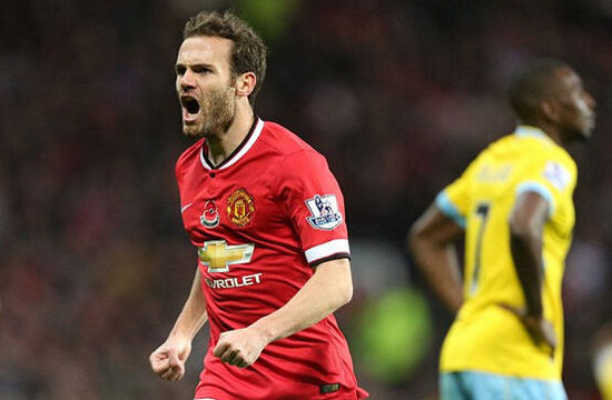 守反击还是 守反击还是