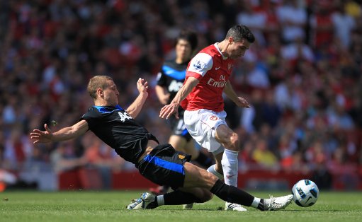 现堪称比赛 现堪称比赛