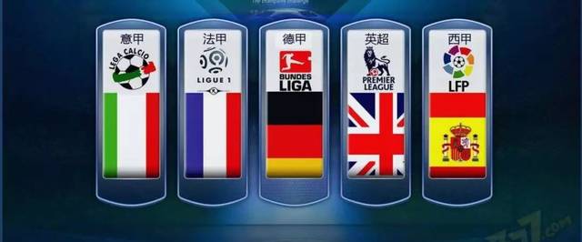 响亦深远 响亦深远