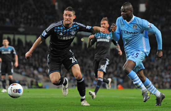 对阵津门虎 对阵津门虎