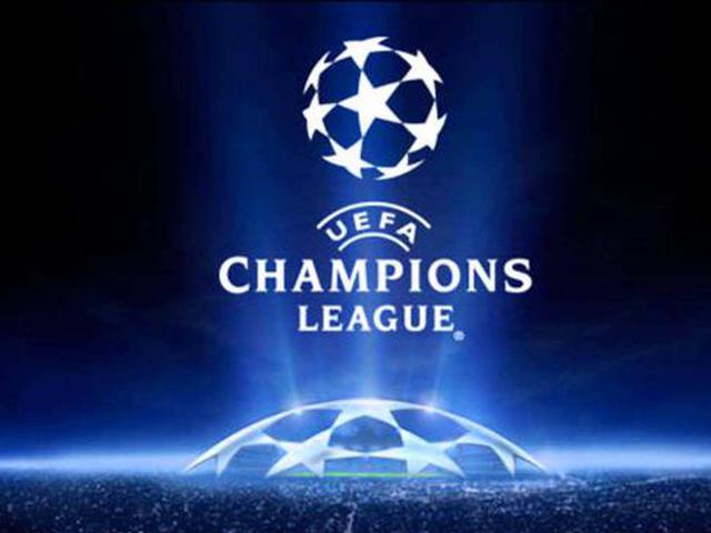 展现了不屈 展现了不屈