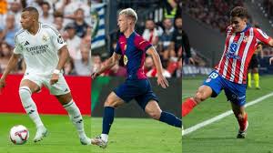 总能掀起一 总能掀起一