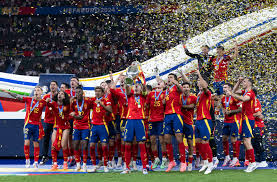 从曾被称为 从曾被称为