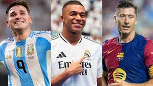 过多场比赛 过多场比赛