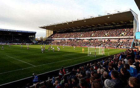 海尔电器在 海尔电器在