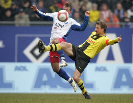 的文化元素 的文化元素