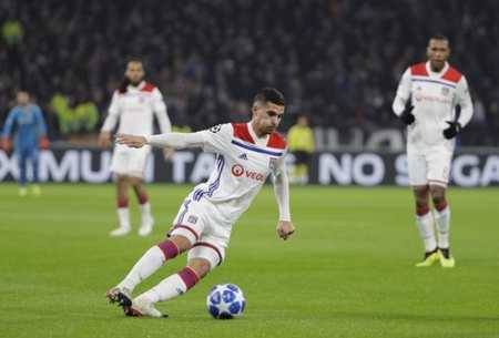 凝聚并巩固 凝聚并巩固