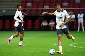 到了一种不 到了一种不