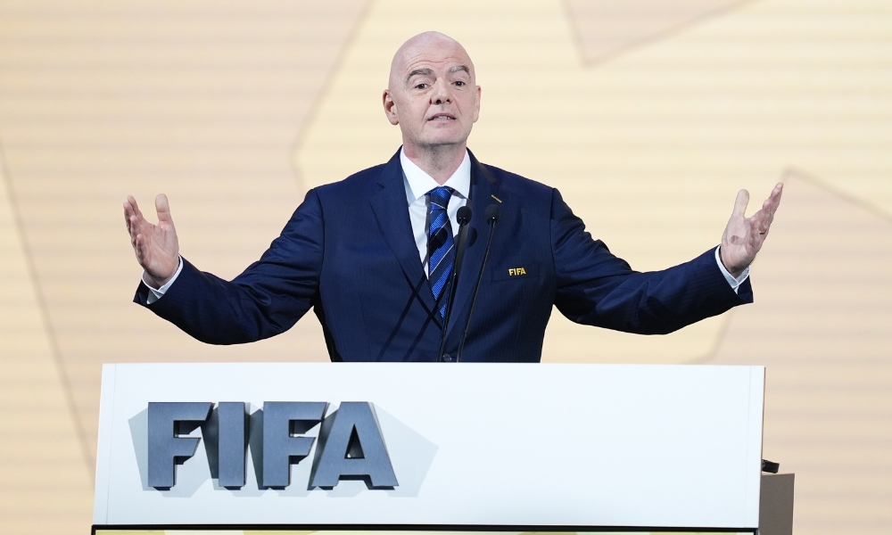 简化参保程 简化参保程