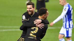 確實違反了 確實違反了