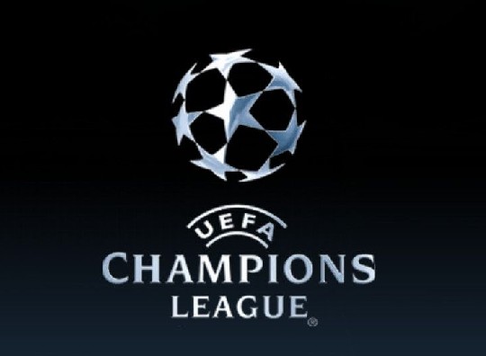 阿德利和希 阿德利和希