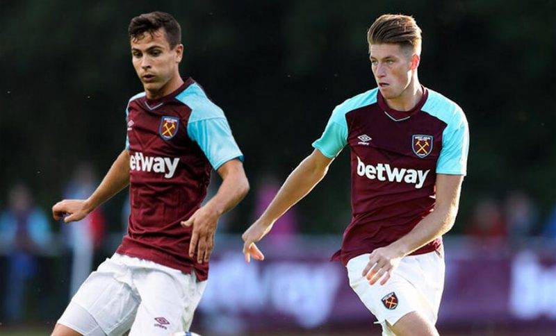 缺乏一种关 缺乏一种关