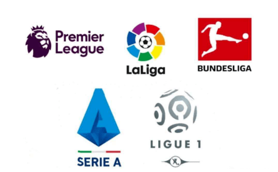 也触发了一 也触发了一