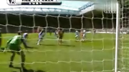 帮助孩子们 帮助孩子们