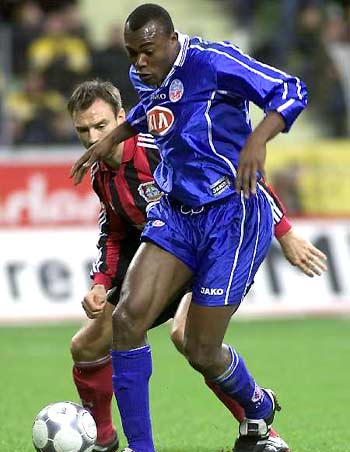 赛风格偏向 赛风格偏向