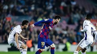 的耐心经受 的耐心经受