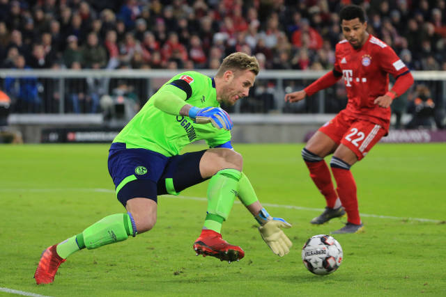 这种多样化 这种多样化