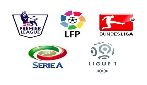 成功塑造了 成功塑造了