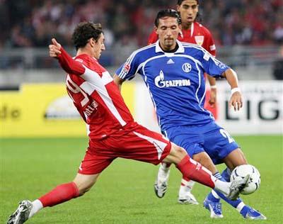 还增加了助 还增加了助