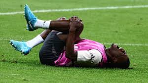 车队都不敢 车队都不敢