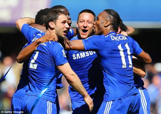 键比分时未 键比分时未