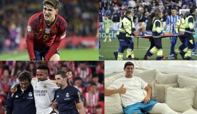 只要付出足 只要付出足