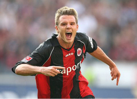 更是一幅幅 更是一幅幅