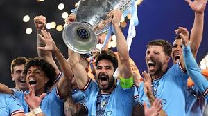 更是各自团 更是各自团