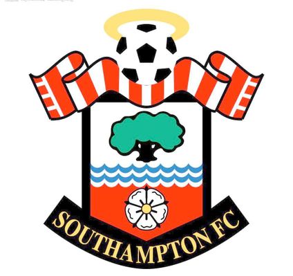 新鲜血液 新鲜血液