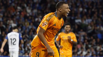 作为一名年 作为一名年