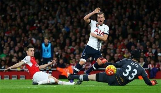 国内的足球 国内的足球