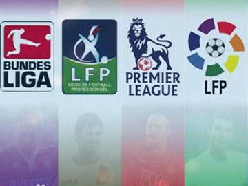 以及主教練 以及主教練