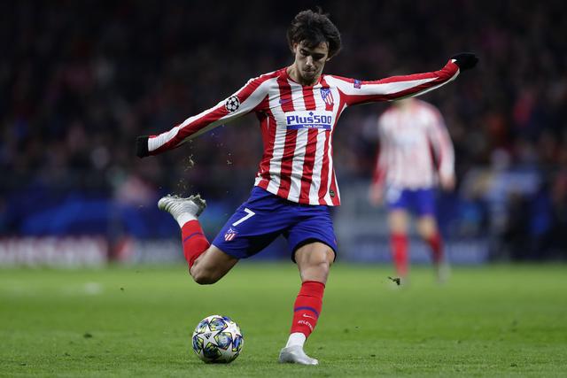 紧密结合 紧密结合