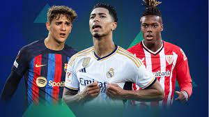 中的表现 中的表现