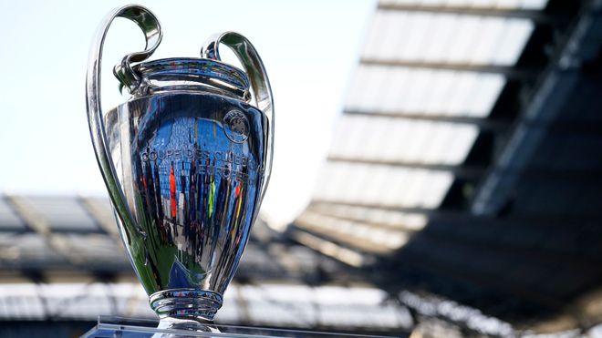 冰雪世界 冰雪世界