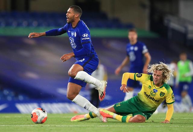 力的冬日风 力的冬日风